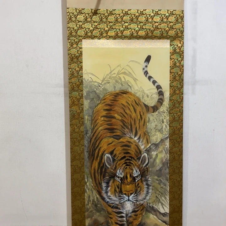 书法若****居哈哈哈哈哈哈哈