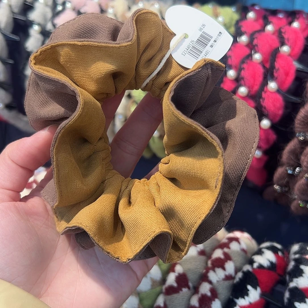 布艺非金属编号15