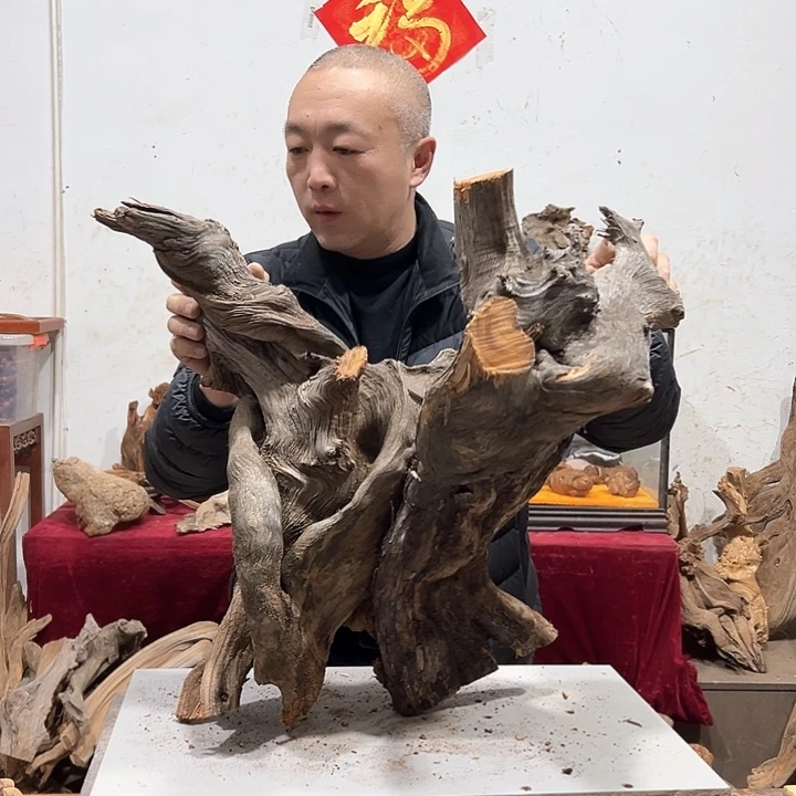 柏木龍***工我们的生活也是如此的