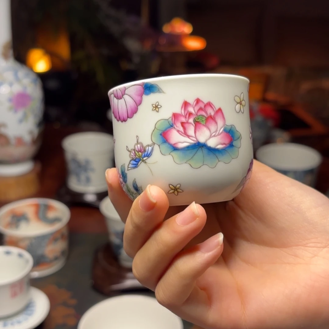 扎***雷福利真爱特漏专享