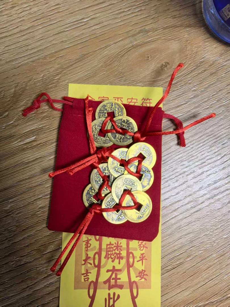 乾道嘉偏爱收纳袋