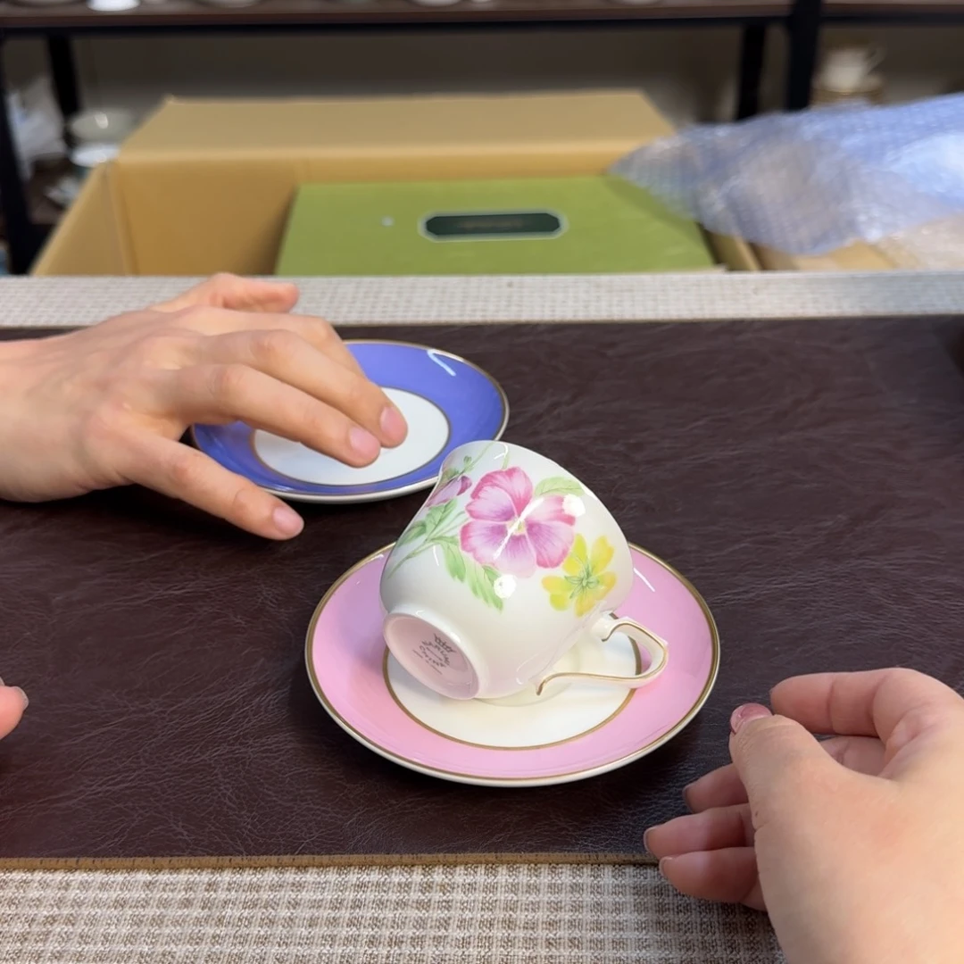 介里家的精选好物