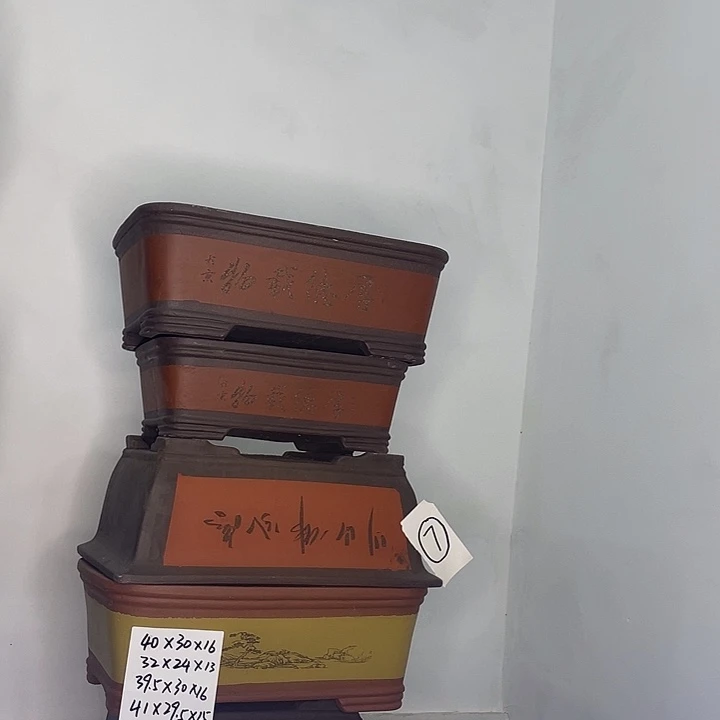 07一家漏家哈数据库哦哦