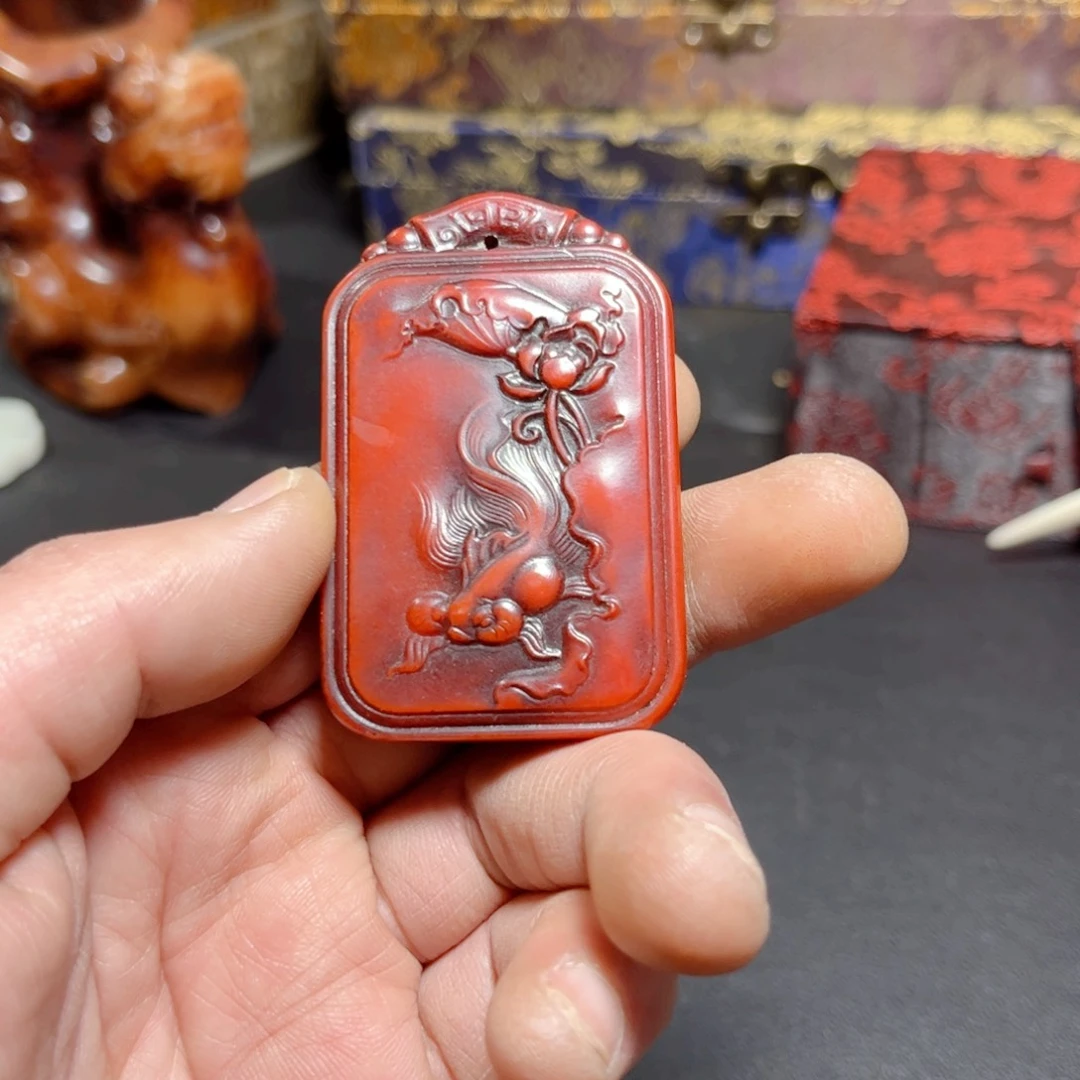 底槽青官方链接一物一图发货。