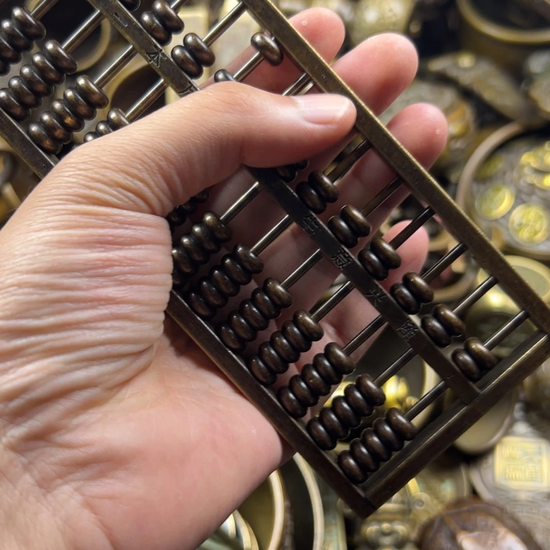 铜铜铜铜铜铜铜铜铜