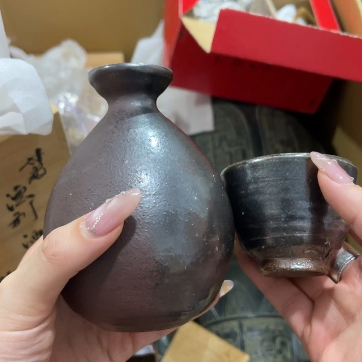 摆件哈哈哈哈哈哈哈哈哈哈