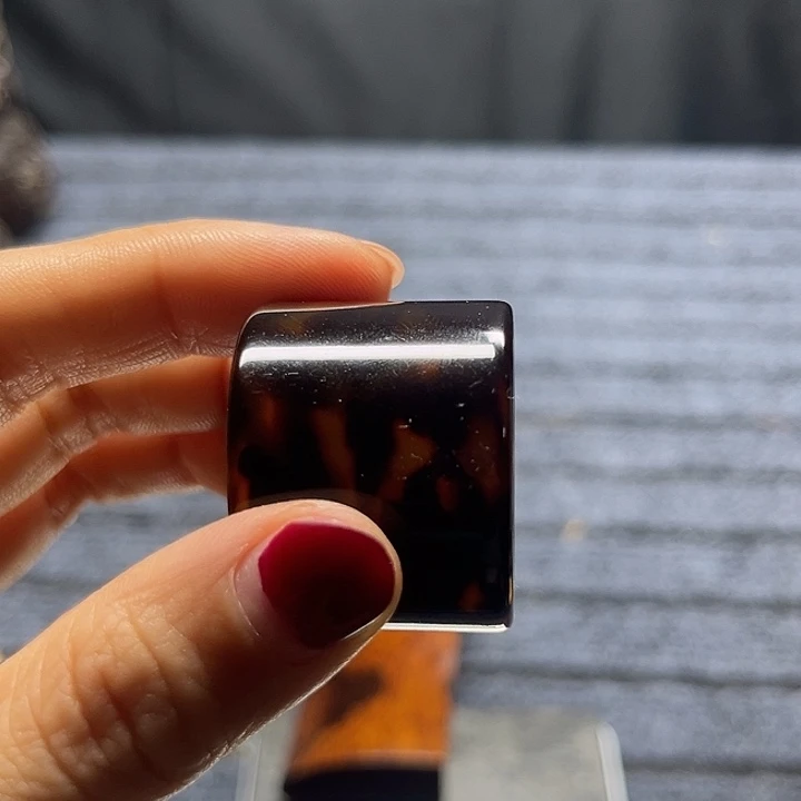 木大果紫檀缅甸花梨d02