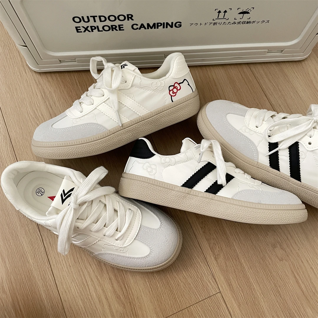 【！品质很高！夏季 透气！ 板鞋！】