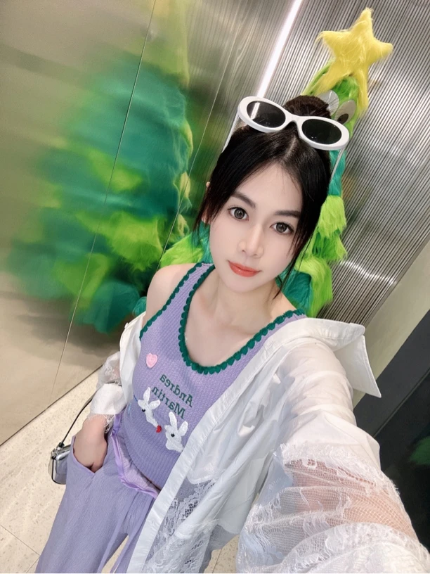 蕾丝标衬衫打底衫