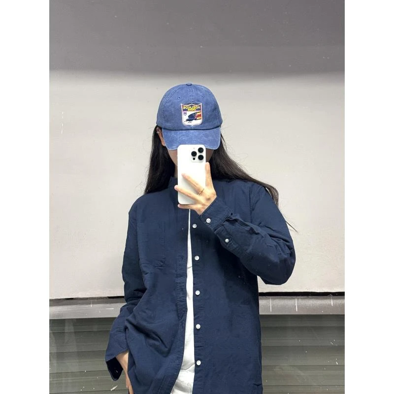 默认瑕疵直播链接春秋配件围脖