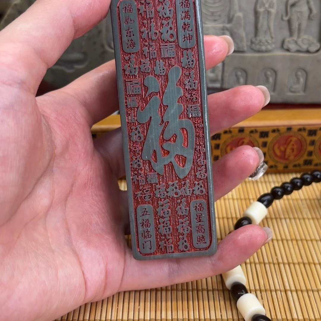 石材555666699999999999999
