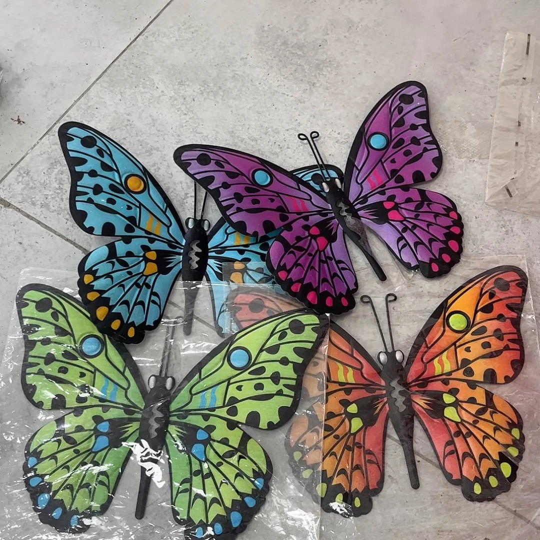 炸炸炸炸炸炸炸给力