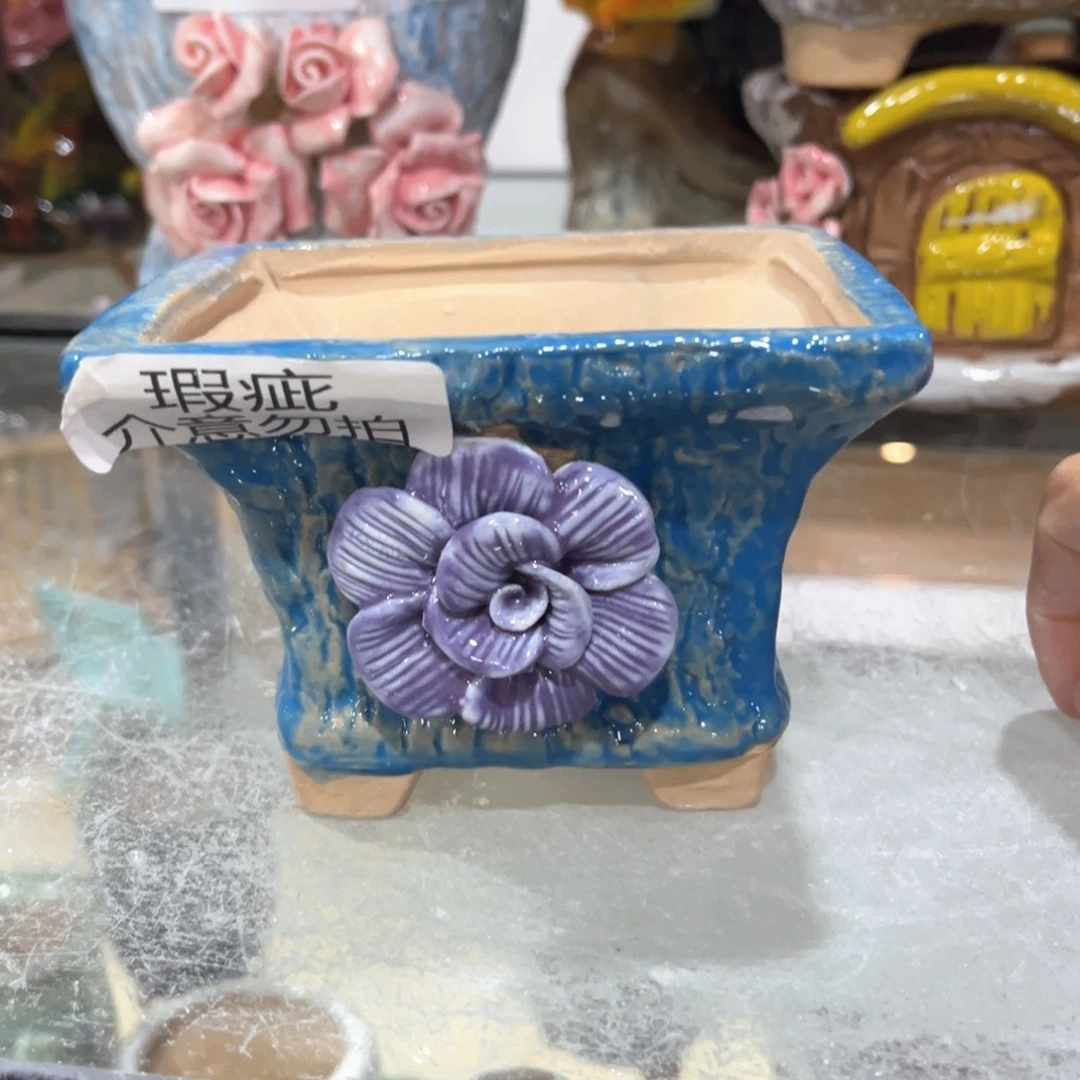 红陶福利福利福利福利