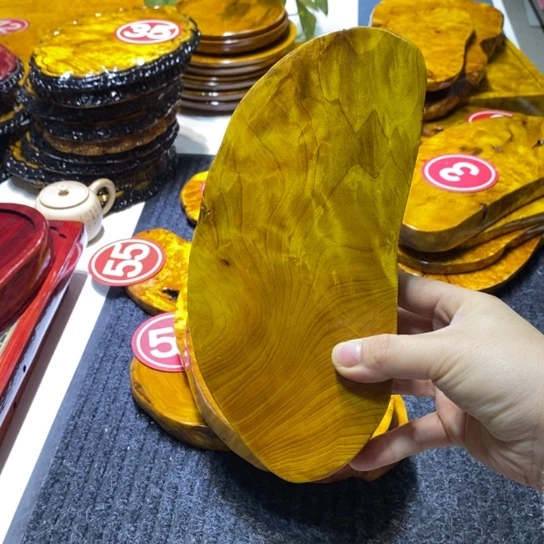 我*能香杉干泡干泡干泡