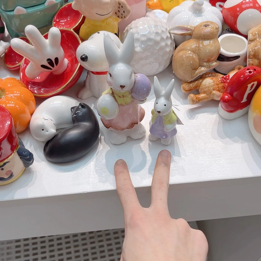 陶瓷材料陶瓷材料