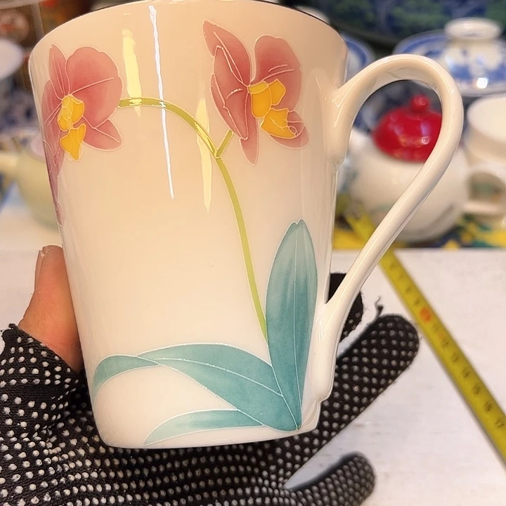 瓷器瓷器瓷器瓷器