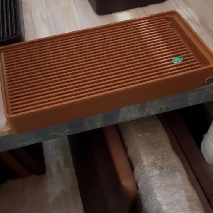 钟***方文人B款黄色40-20-5