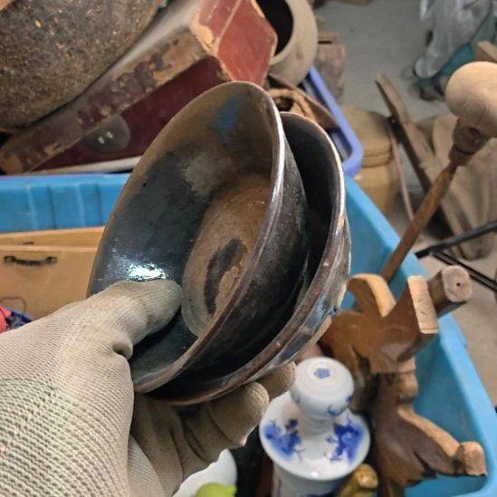 下***场衣服啊啊啊啊啊啊啊啊