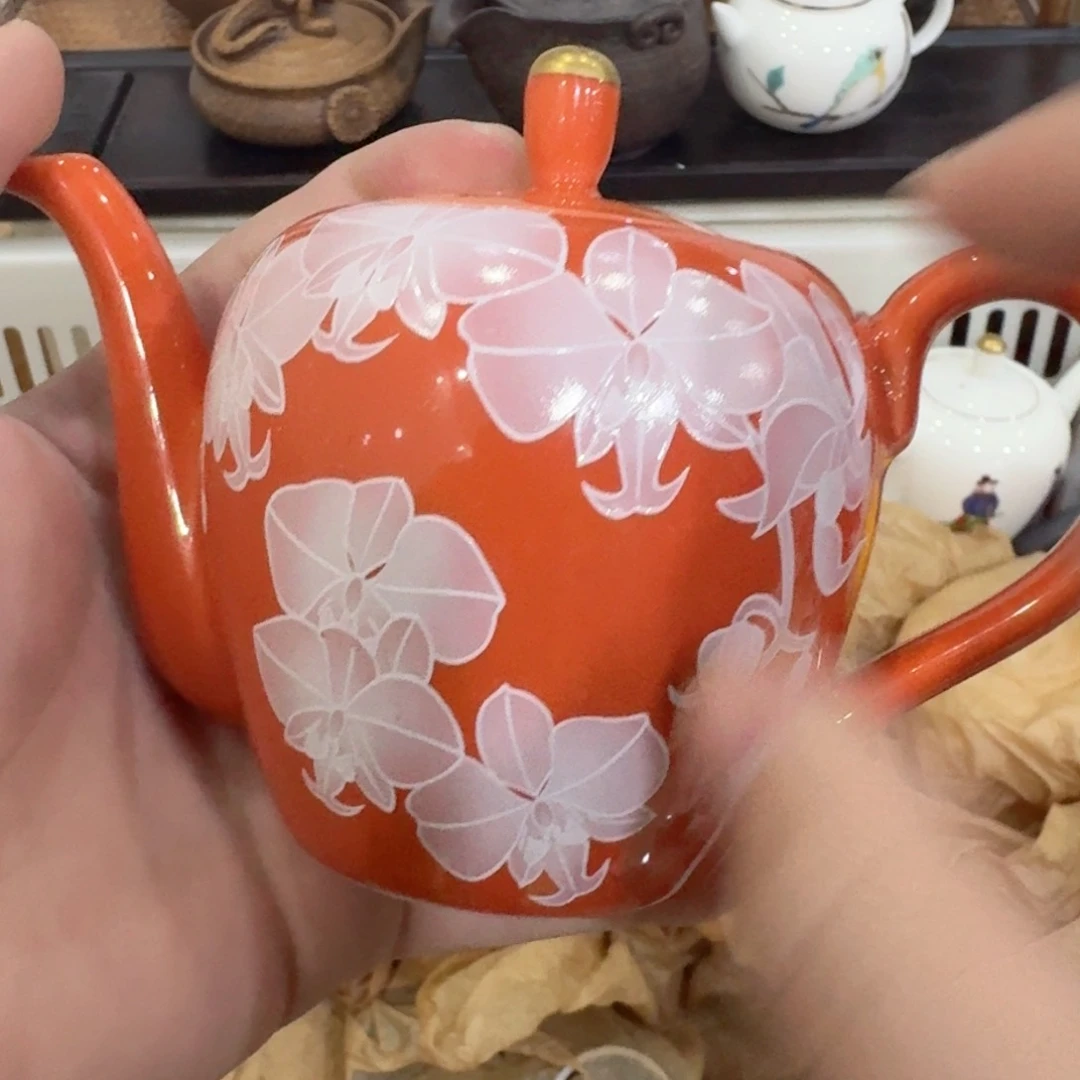 杯你好漂亮7258524455521141