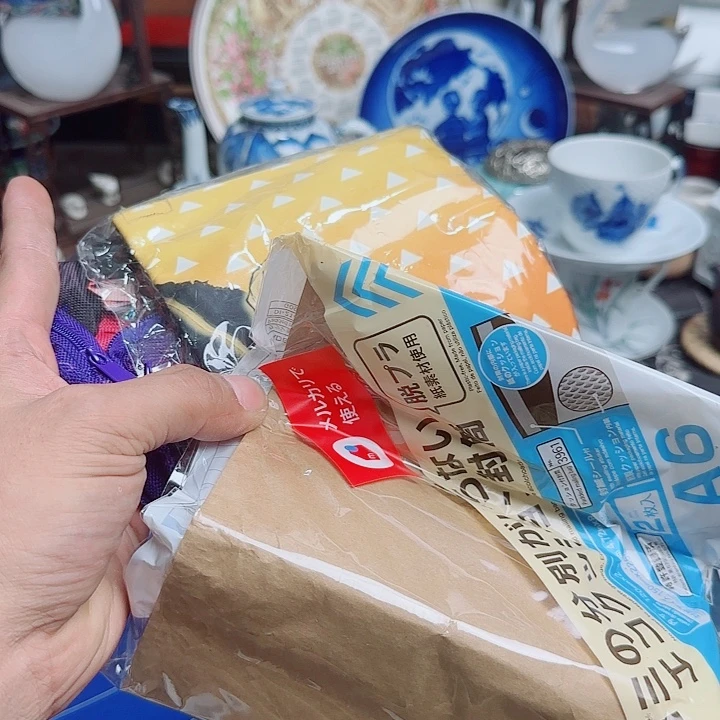 瓷片啊啊啊啊啊啊啊