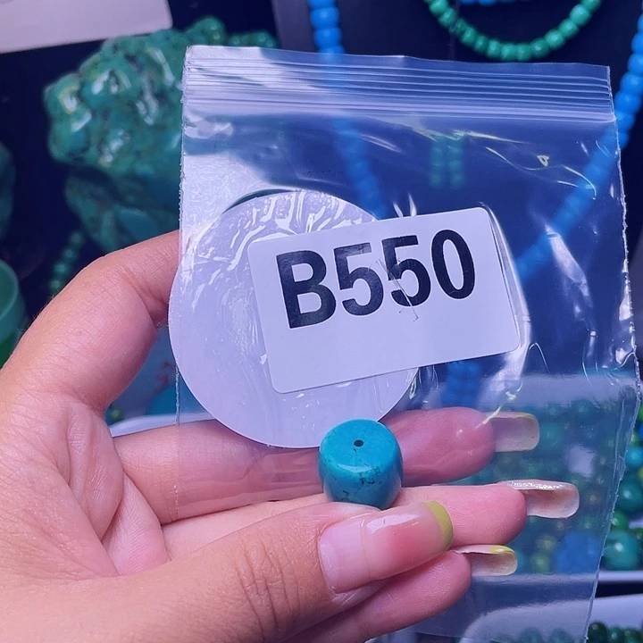 空竹粉丝福利专享