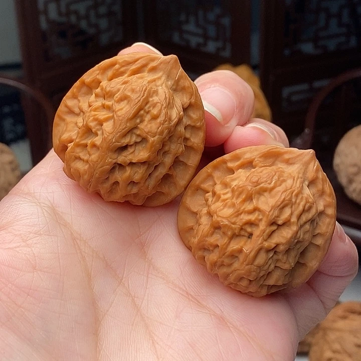 木质类吊坠梨木台35尺