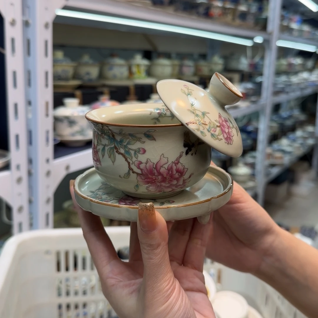 高温高温陶瓷材料等产品