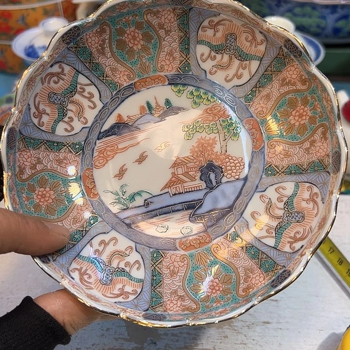 瓷器瓷器瓷器瓷器瓷器