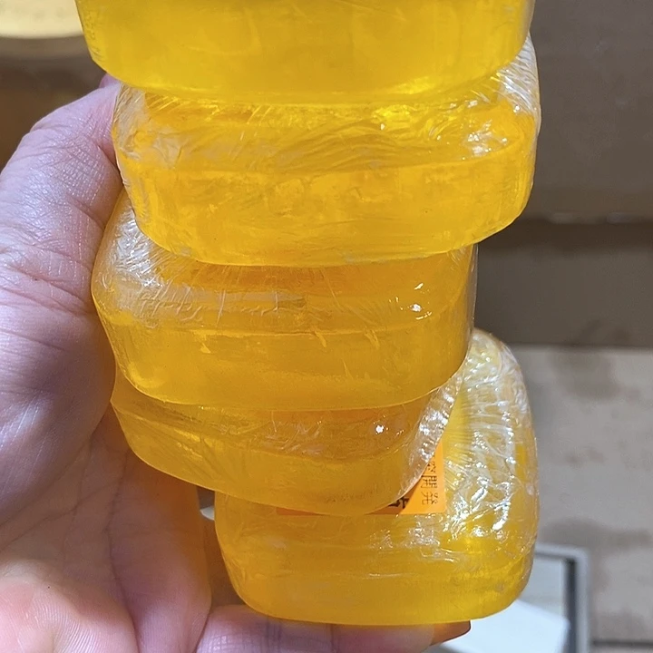 石英石非金属手串