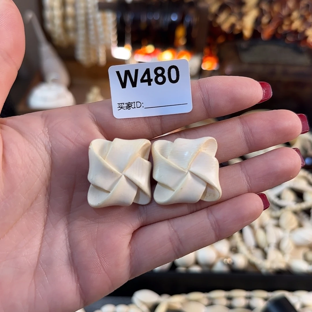 琉璃纯铜合金开笑