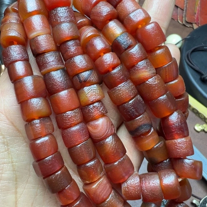 泥塑你好你好你好