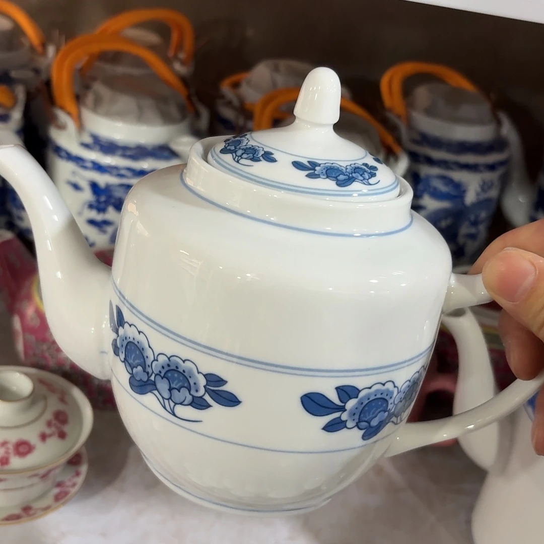 景德镇陶瓷888888888889999