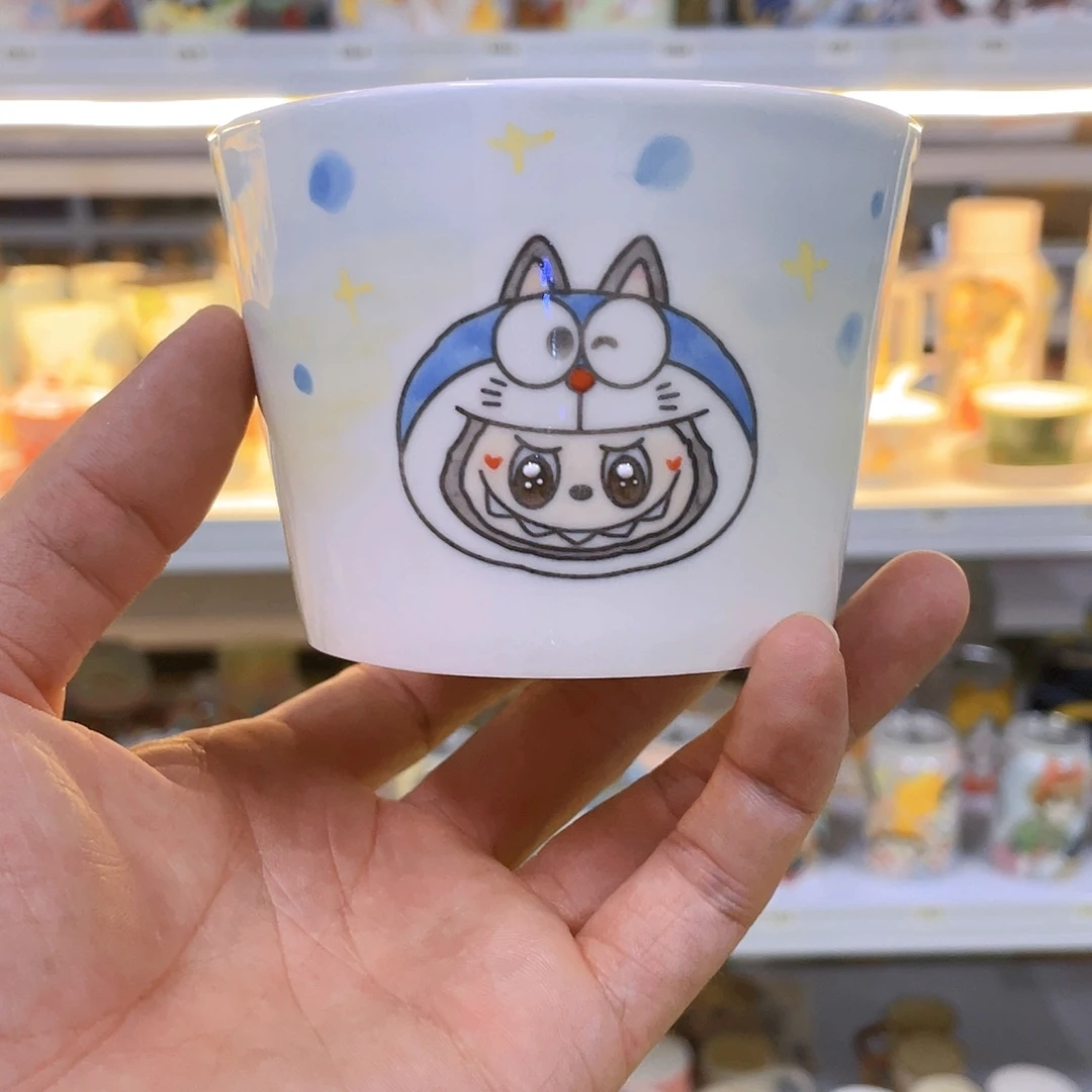 普通钢化玻璃双饮款哈哈哈哈哈哈哈哈微瑕