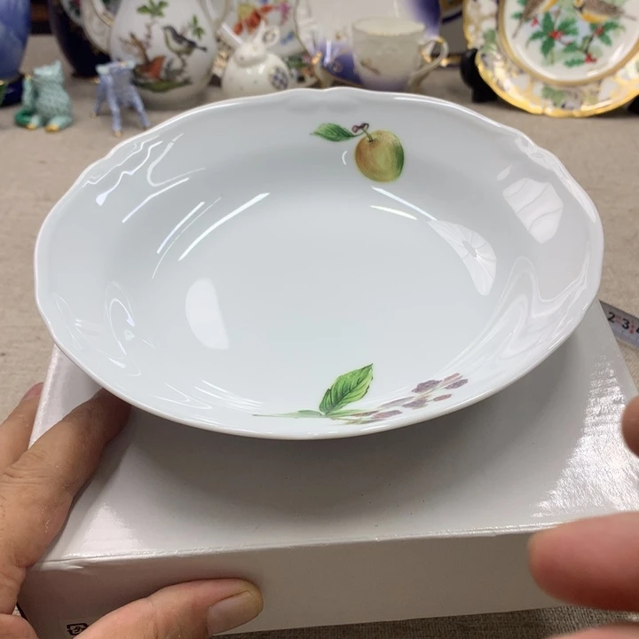 粉***姐瓷片哈哈哈哈哈哈