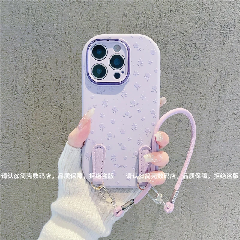 金属小胖妹适用苹果17/iPhone/华为荣耀/VIVO/OPPO/小米手机壳潮