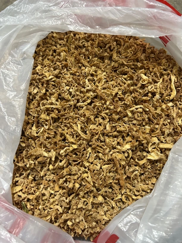 萝卜丝白萝卜干萝卜丝湖北特产