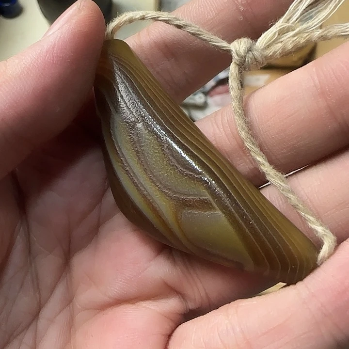 静**声如图所示所拍即所得