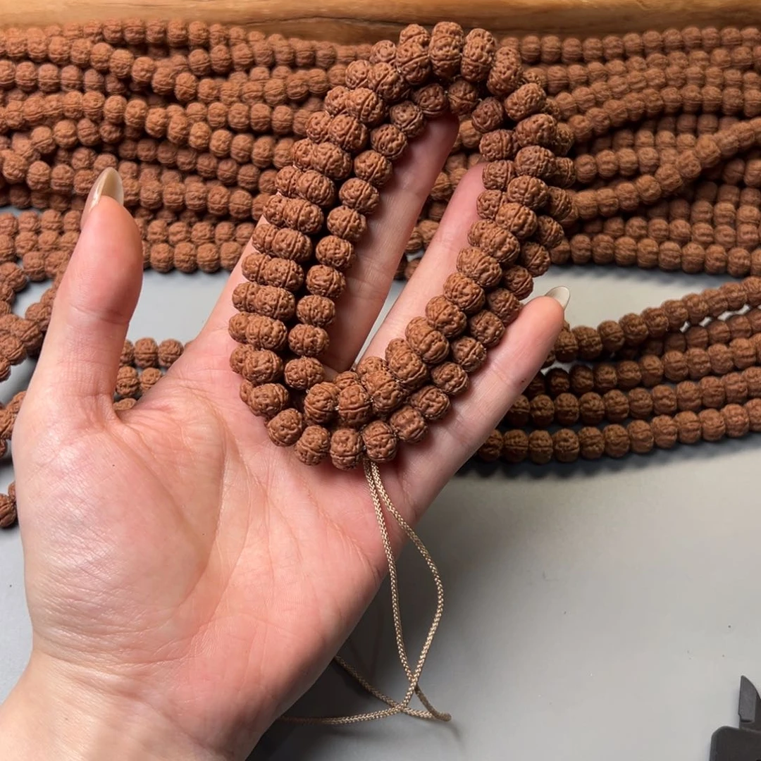 金刚菩提手串1111111111111111老