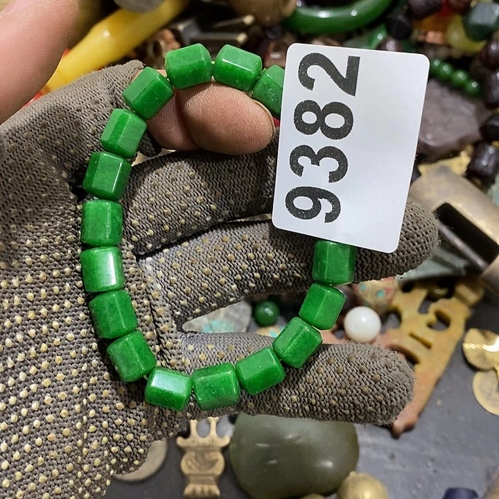 刘*奶光明光明的时候就9382