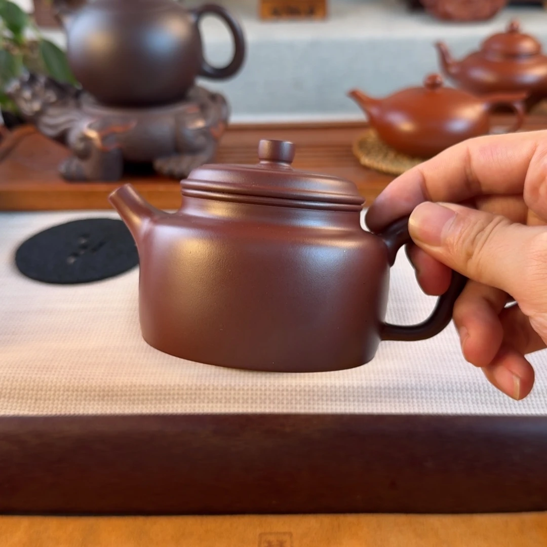 茶壶紫砂紫砂紫砂紫砂紫砂