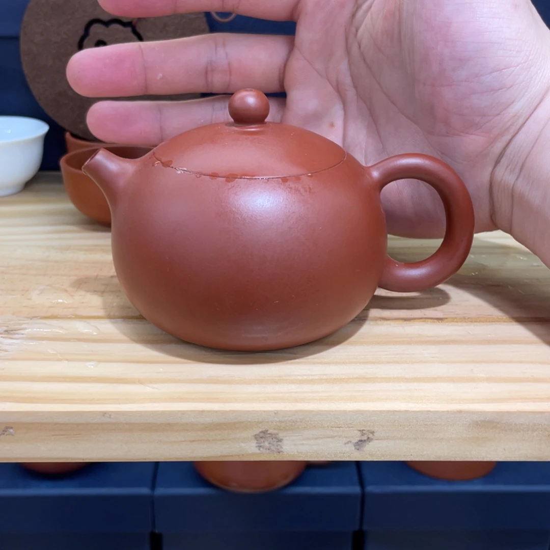 小**祥200毫升西施浮力……全品一套