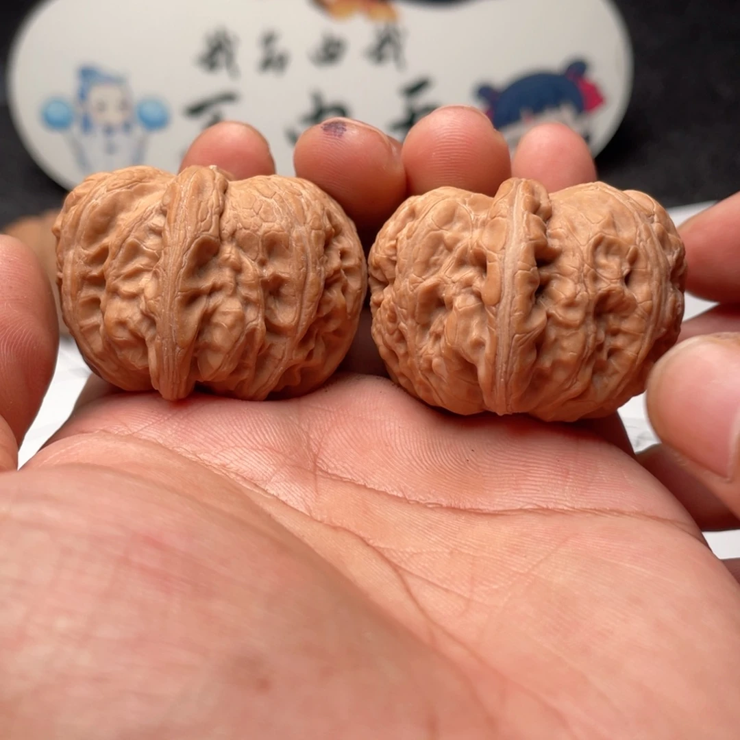 43尺全品无修平谷元宝