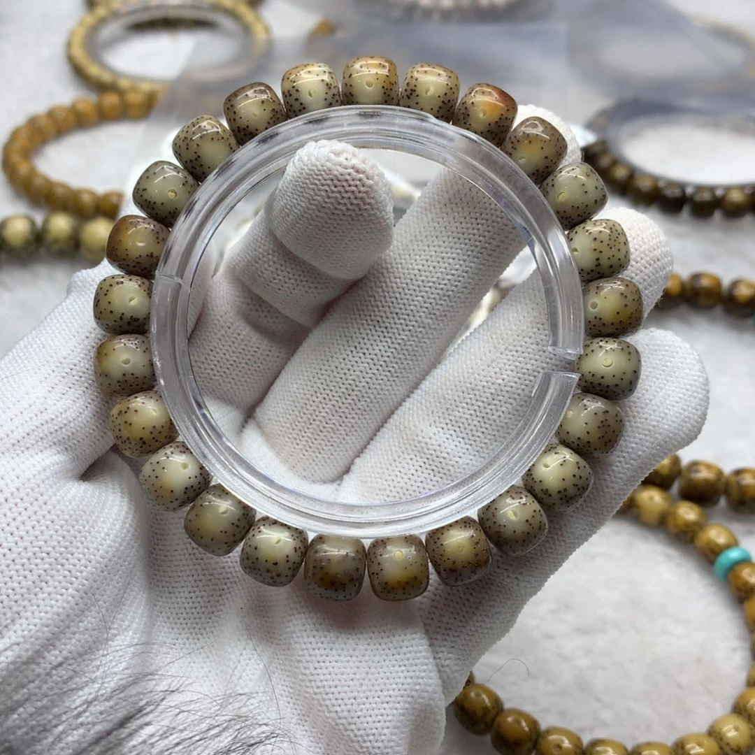 星月菩提吊坠12356598000