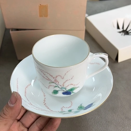 【闪购商品】深川瓷器瓷器瓷器瓷器