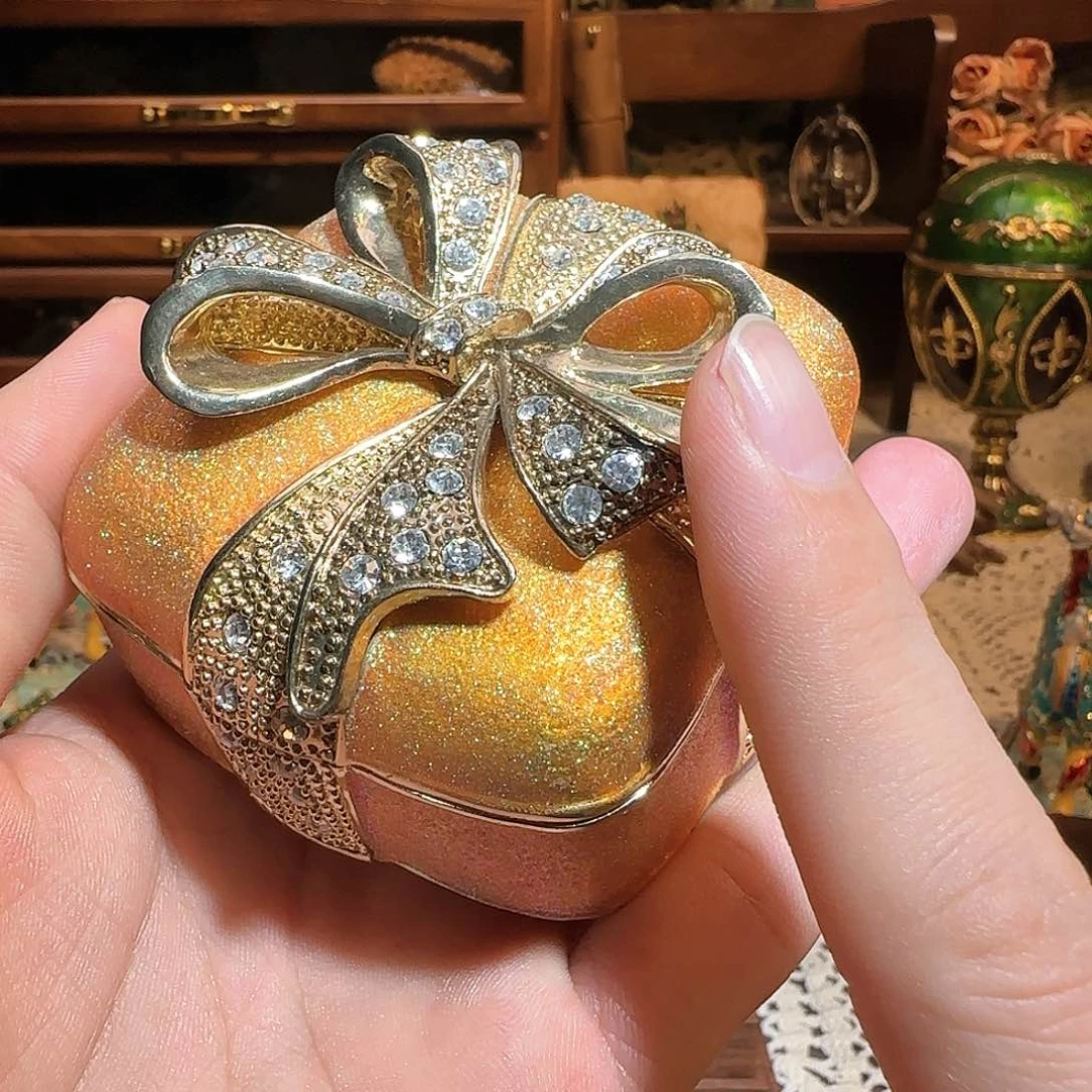 手工制品默认微瑕