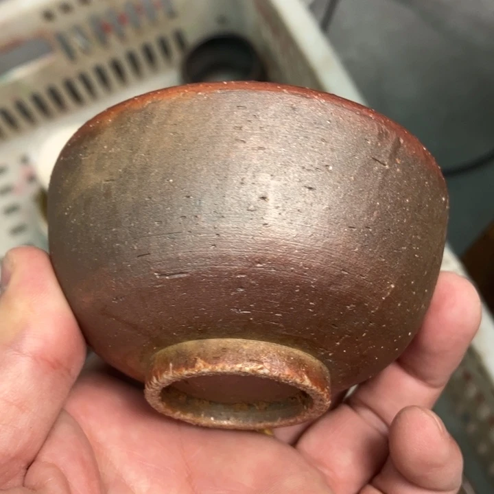 在这样一个人身上都没有