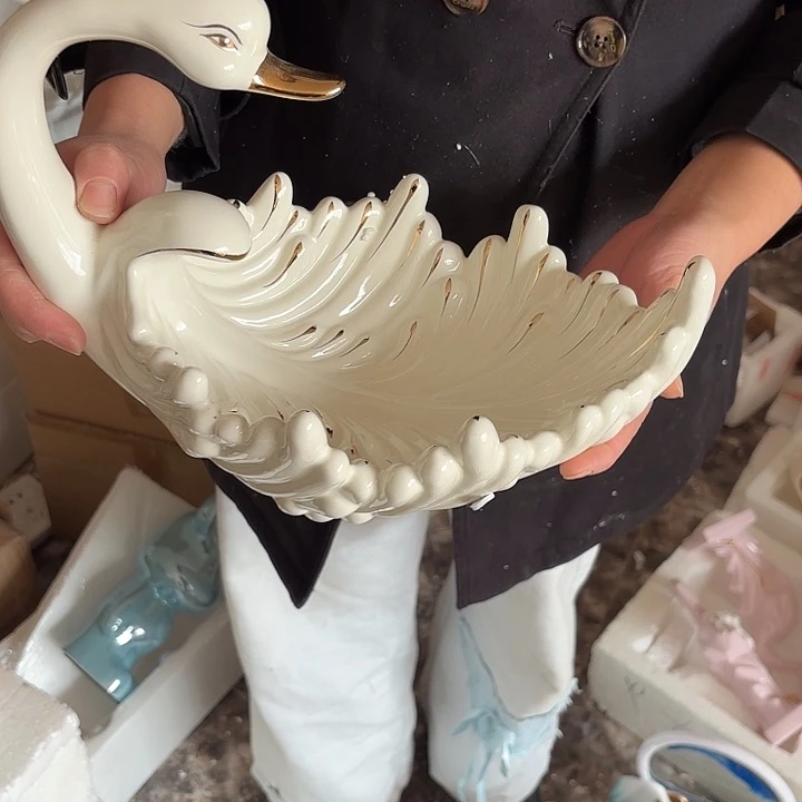 瓷片样品样品 样品样品微瑕