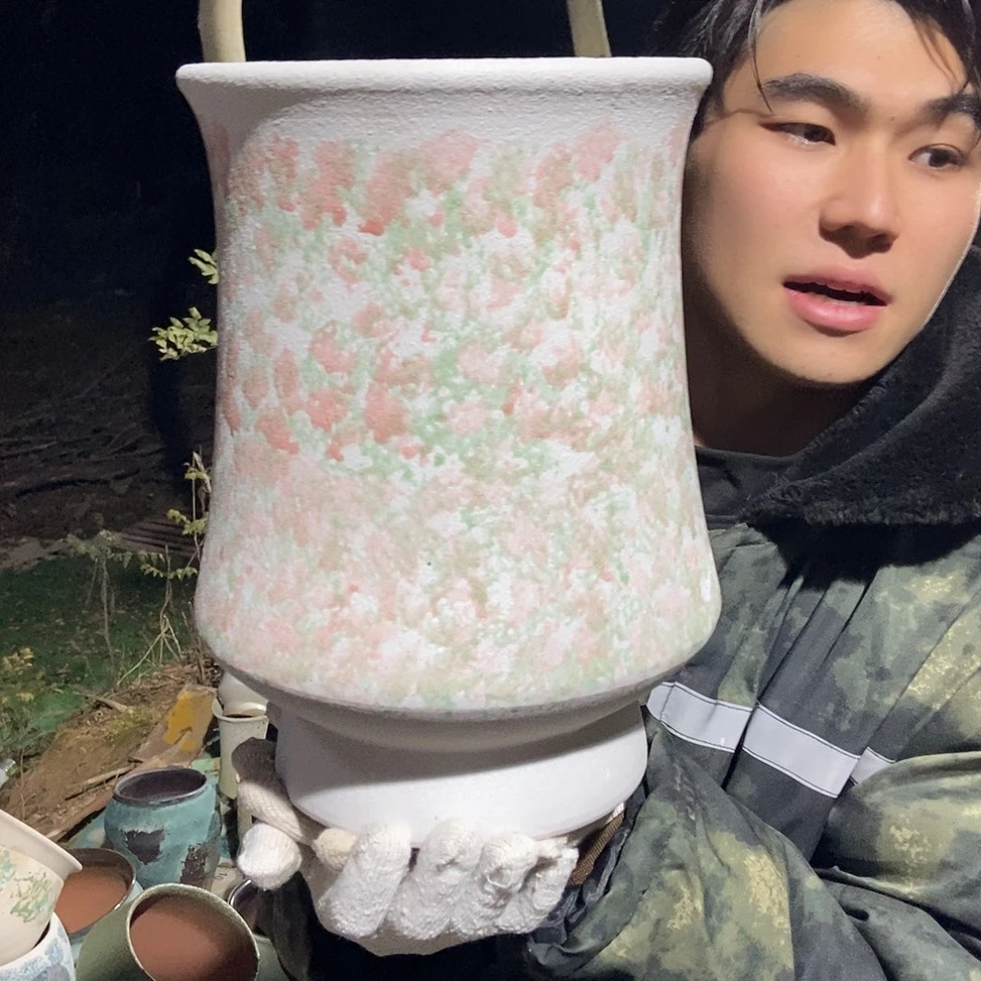 瑕疵20/30；jgjhgbb