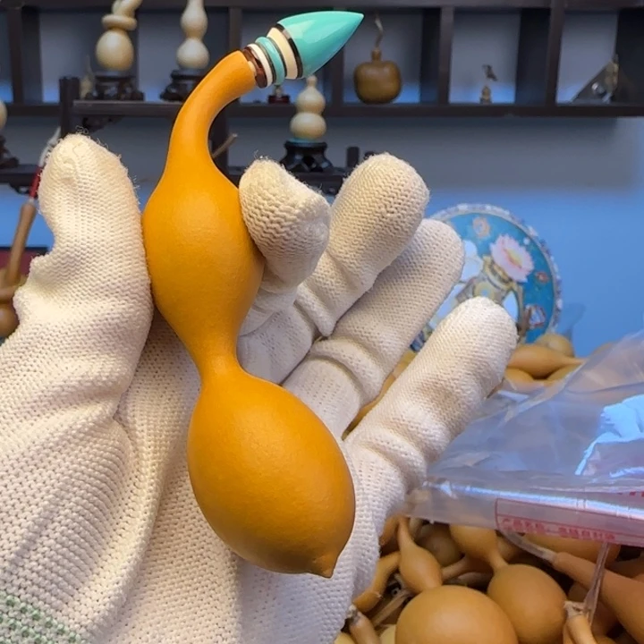 平***淡大叶紫檀（黑酸枝木类）