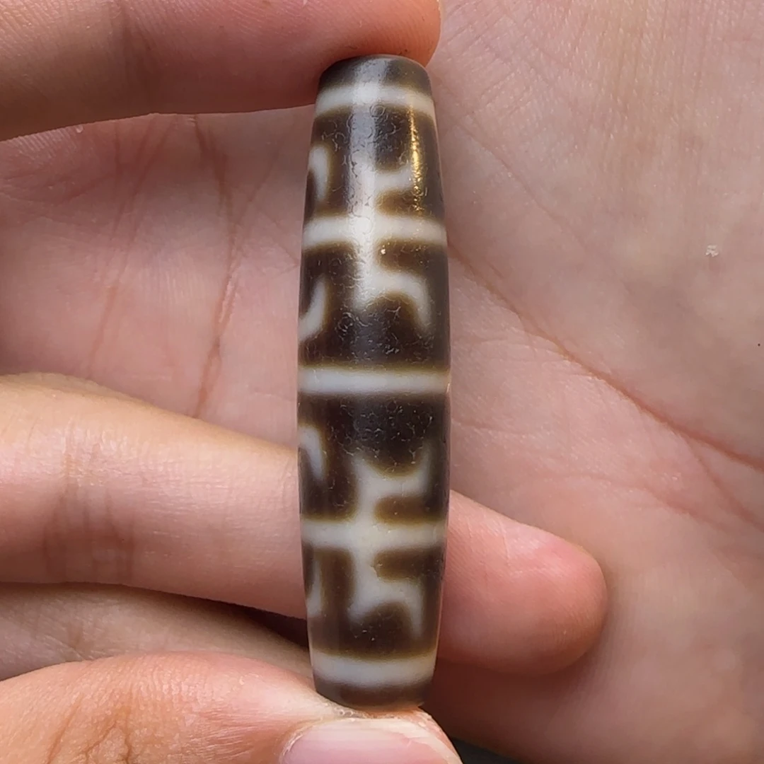 玛瑙/玉髓（覆膜）未镶嵌颈饰